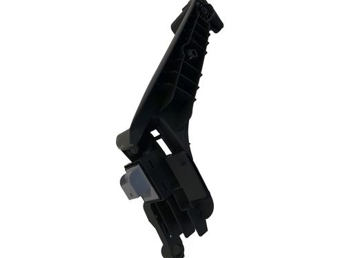 Left rear window switch AUDI A3 Sportback (8PA) 2.0 TDI | BP20226797I29 