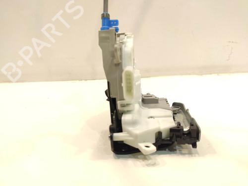 Other AUDI Q2 (GAB, GAG) | BP36234601O1 - Image 3