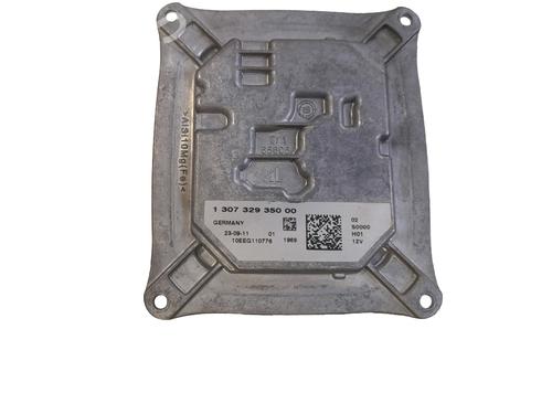 Used Electronic module Electronic module OPEL ASTRA J GTC 2.0 CDTI (08) (165 hp) 34553189 34553189