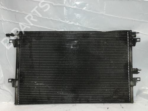 ac-radiator-renault-espace-iv-jk01_-2002-34481389 main image