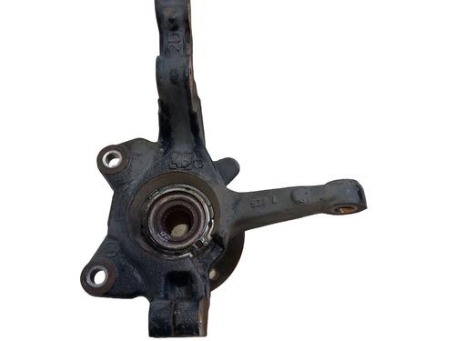 Other RENAULT KANGOO Express (FW0/1_) 1.5 dCi 75 (FW07, FW10, FW04) | BP33407803O1 - Image 2