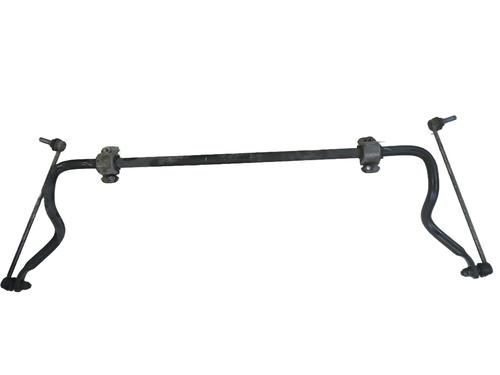 anti-roll-bar-peugeot-508-i-8d_-2010-2011-2012-2013-2014-2015-2016-2017-2018-33979643 main image