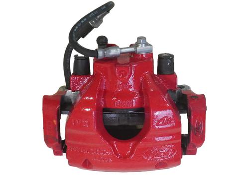 other-ford-focus-iv-hn-2018-33407931 main image