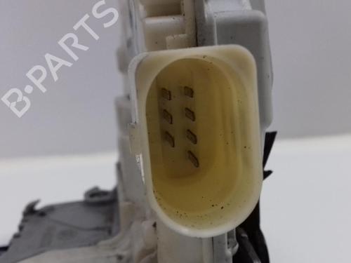 Rear right lock SEAT EXEO (3R2) 2.0 TDI | BP36234380C99 - Image 4
