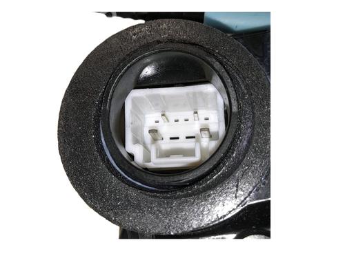 Rear left lock HONDA CIVIC IX (FK) 1.6 i-DTEC (FK3) | BP22354159C100 