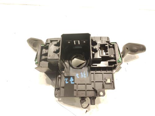 Used Switch Switch FORD C-MAX II (DXA/CB7, DXA/CEU) [2010-2019] 34488639 34488639