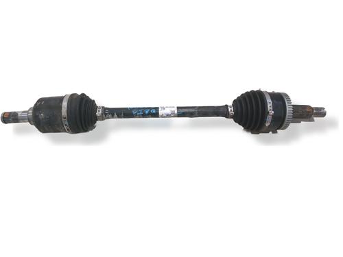 left-front-driveshaft-kia-sportage-iv-ql-qle-2015-2016-2017-2018-2019-2020-2021-2022-34492901 main image