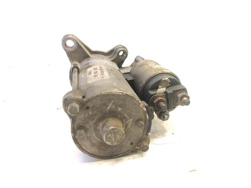 Starter FORD FOCUS I Turnier (DNW) 2.0 16V | BP35731300M8 - Image 3