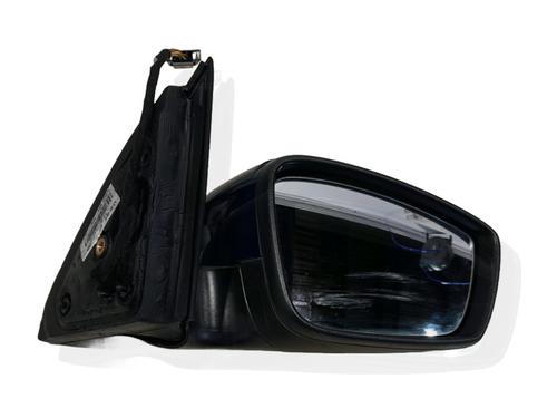 right-mirror-seat-toledo-iv-kg3-2012-2013-2014-2015-2016-2017-2018-2019-33405277 main image
