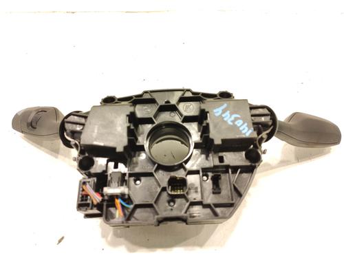 Switch BMW 1 (F20) 116 i | BP14473767I30 