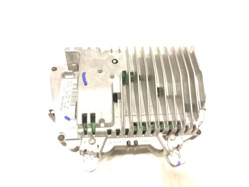Used Other Other FORD TRANSIT COURIER B460 Box Body/MPV 1.5 TDCi (75 hp) 34488559 34488559