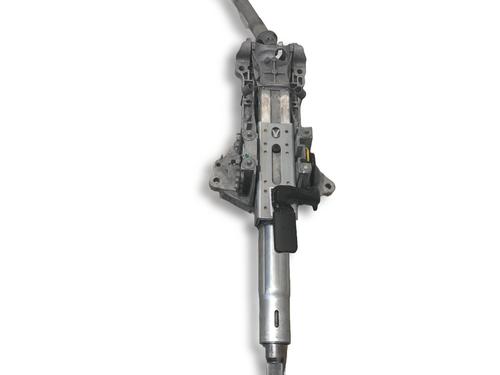 Lenksäule für Lenksäule 33979695 33979695
