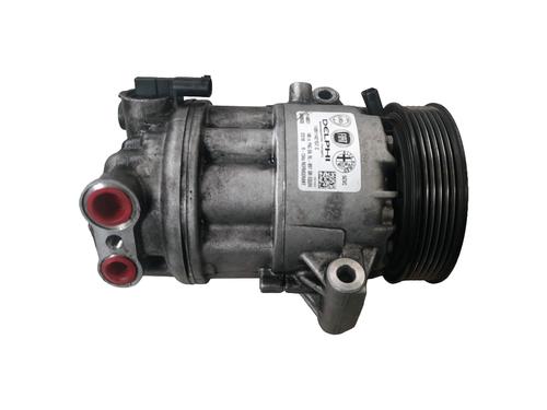 ac-compressor-alfa-romeo-giulietta-940_-2010-2011-2012-2013-2014-2015-2016-2017-2018-2019-2020-37240841 main image