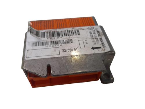 Airbag Kit PORSCHE BOXSTER (986)  | BP26156732C86 