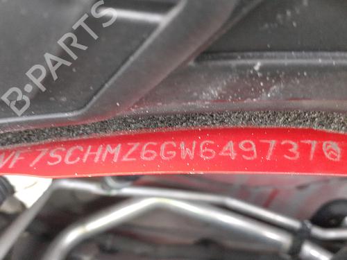 Other CITROËN C3 II (SC_) 1.2 VTi 82 | BP34547516O1 - Image 7