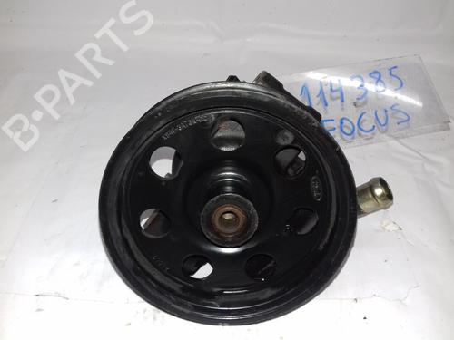 Used Steering pump Steering pump FORD FOCUS I Turnier (DNW) 1.8 Turbo DI / TDDi (90 hp) 35730497 35730497