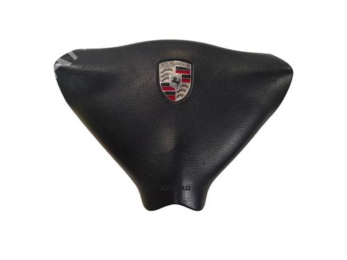 Airbag Kit PORSCHE BOXSTER (986)  | BP26156732C86 