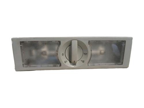 interior-roof-light-seat-leon-st-5f8-2012-2013-2014-2015-2016-2017-2018-2019-2020-34492266 main image