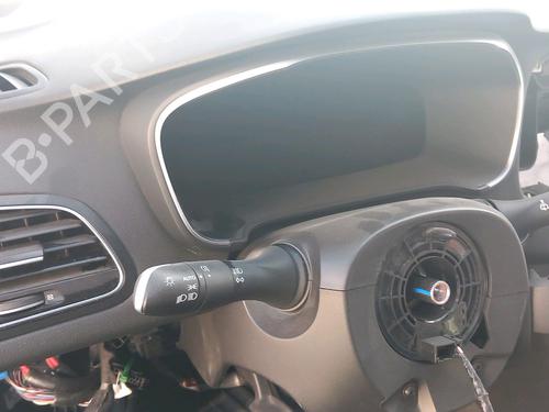 Used Parts RENAULT MEGANE IV Grandtour (K9A/M/N_) E-TECH 160 (K9NH) (158 hp) 2432603