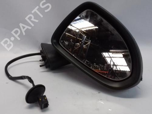 right-mirror-opel-corsa-d-s07-2006-2007-2008-2009-2010-2011-2012-2013-2014-2015-34484377 main image