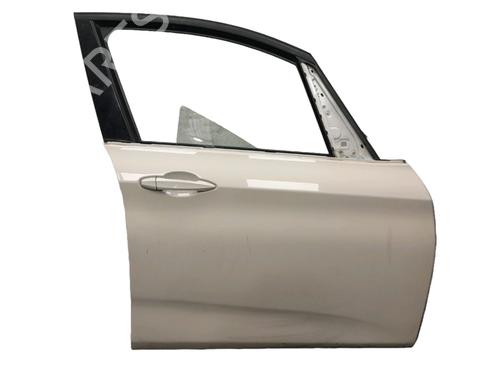 right-front-door-bmw-2-active-tourer-f45-2013-2014-2015-2016-2017-2018-2019-2020-2021-33409378 main image