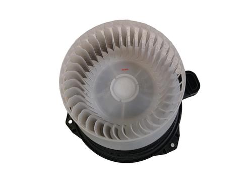 Used Heater blower motor TOYOTA COROLLA Cross (ZVG1_, ZSG1_, MXGH1_, MXGA1_) 1.8 Hybrid (ZVG10, ZVG11) (98 hp) 26325891