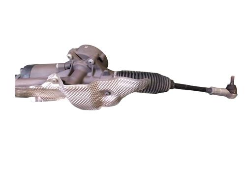 Steering rack CUPRA LEON Sportstourer (KL8, KU8, KUD) 1.5 eTSI | BP33407058M22 - Image 3