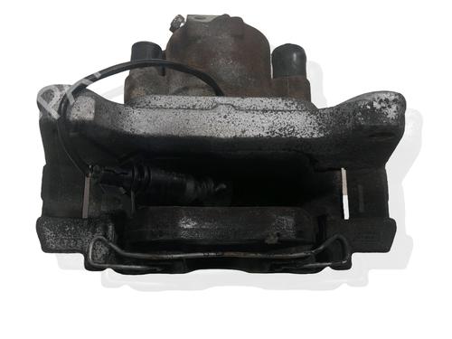 Other AUDI A4 B7 (8EC) | BP34379454O1 - Image 2