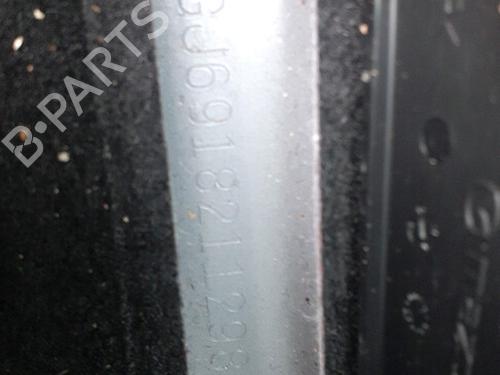 Other MAZDA 6 Estate (GJ, GL) 2.2 D | BP34494553O1  - Image 7