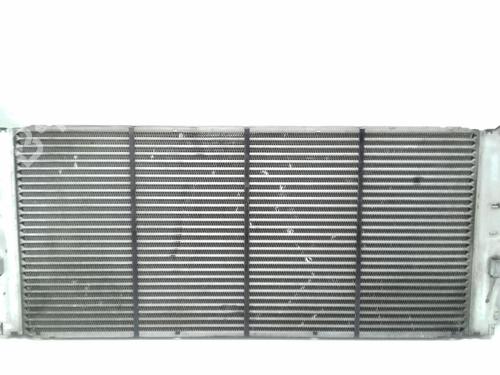 Used Intercooler Intercooler 36843658 36843658