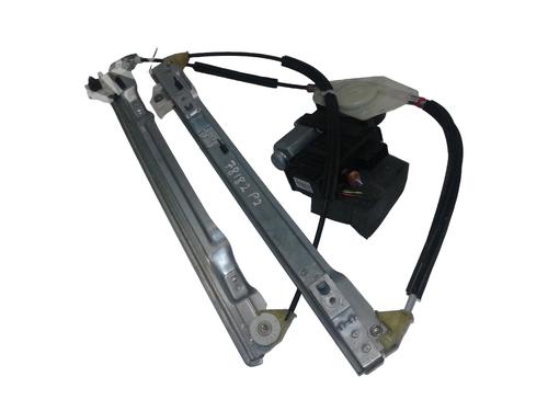 Used Front right window mechanism Front right window mechanism 34481773 34481773