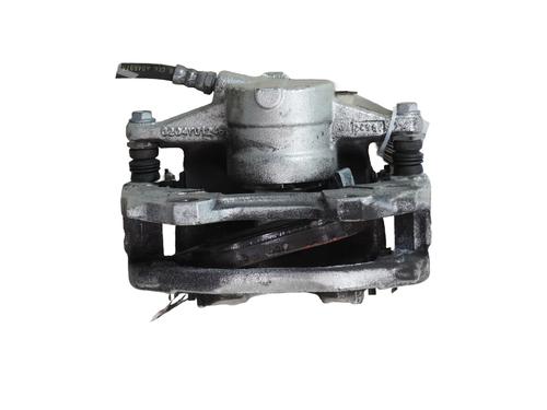Left front brake caliper FIAT TIPO Hatchback (356_, 357_) 1.4 LPG (356HXF1B) | BP33404022M105 - Image 3