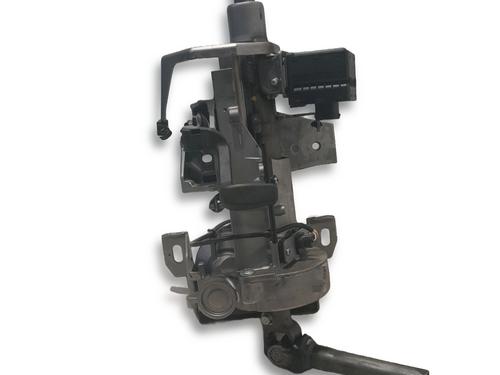 Used Steering column Steering column RENAULT CAPTUR I (J5_, H5_) 1.5 dCi 90 (J5N4, J5M5, J5MW, J5M6, J5AL, J5AJ) (90 hp) 33407732 33407732