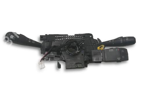 Used Switch Switch RENAULT CAPTUR I (J5_, H5_) 1.5 dCi 90 (J5N4, J5M5, J5MW, J5M6, J5AL, J5AJ) (90 hp) 34468178 34468178
