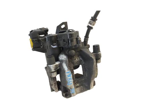 Used Right rear brake caliper VOLVO V90 II Estate (235) D4 (190 hp) 14469276