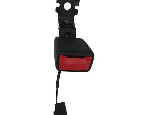 Used Seat buckle Seat buckle AUDI A5 Sportback (F5A, F5F) 35 TDI (163 hp) 34468887 34468887
