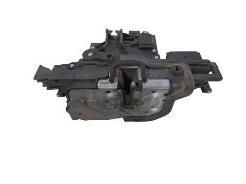 Andre Andre FIAT 500e (332_) Elektro 3+1 (FA1) (118 hp) 34548674 34548674
