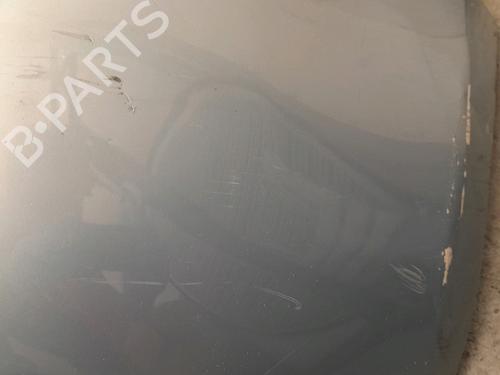Rear bumper CITROËN C4 I (LC_) 1.6 16V | BP27726560C8 