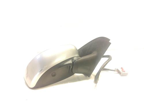 Retrovisor derecho FIAT STILO (192_) 1.9 JTD (192_XE1A) | BP18535364C27 