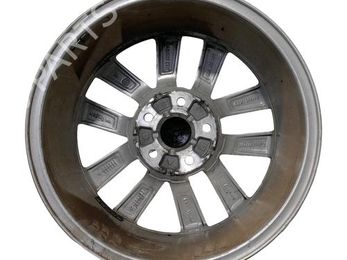 Fælk VW TOURAN (5T1) 1.6 TDI | BP37222073C45 - Image 2