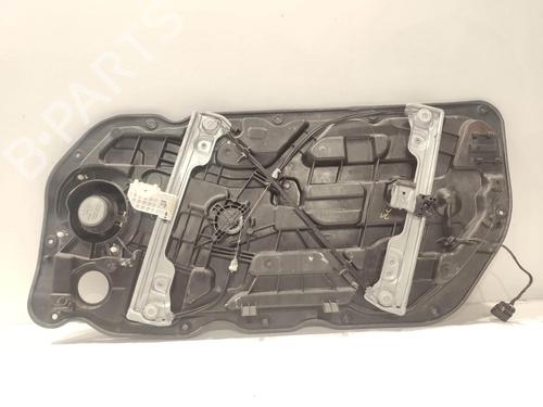 Other KIA PRO CEE'D (JD)  | BP34485808O1  - Image 7