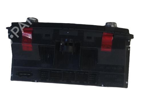 Klimabedienteil AUDI A8 D3 (4E2, 4E8)  | BP20692257I5 
