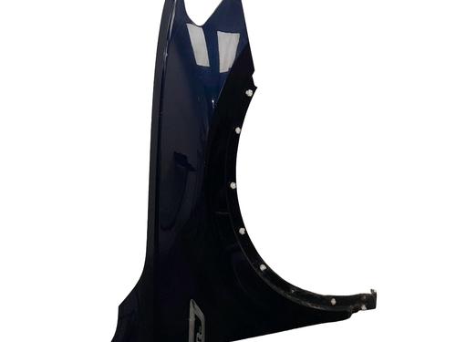 Used Right front fenders Right front fenders VW TIGUAN ALLSPACE (BW2, BJ2) 2.0 TDI 4motion (190 hp) 35985402 35985402