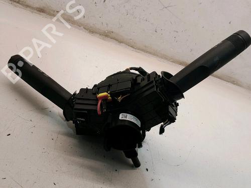 Interruttore Interruttore OPEL INSIGNIA A (G09) 2.0 CDTI (68) (140 hp) 34463198 34463198