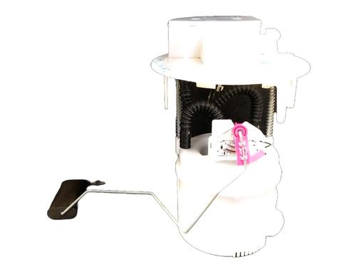 Used Fuel pump Fuel pump CITROËN C4 III (BA_, BB_, BC_) 1.2 PureTech 130 (BAHNSA, BAHNSB) (130 hp) 35732973 35732973