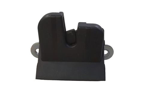 Bagklap lås Bagklap lås SEAT IBIZA IV (6J5, 6P1) 1.9 TDI (90 hp) 34552176 34552176