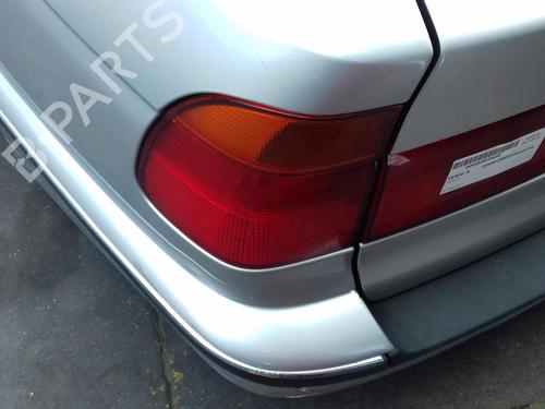 Left taillight BMW 5 Touring (E39) 528 i | BP14463719C34 