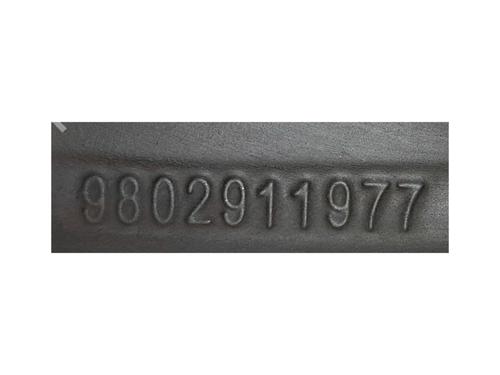 Fælk CITROËN C4 CACTUS 1.6 HDi 90 | BP37268670C45 - Image 6