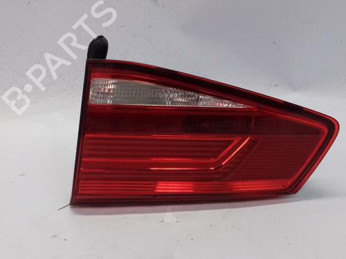 Used Right taillight VW CC B7 (358) [2011-2016]  14460983