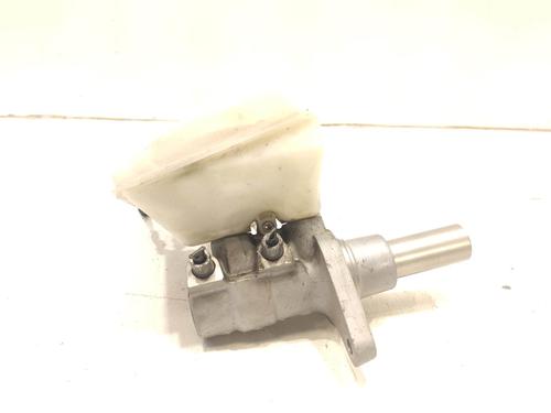 Other DS DS 5 (KF_) 2.0 BlueHDi 180 | BP36230796O1 - Image 3